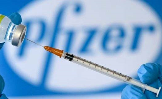 Bộ Y tế phê duyệt tiêm vaccine Pfizer cho trẻ 5-11 tuổi